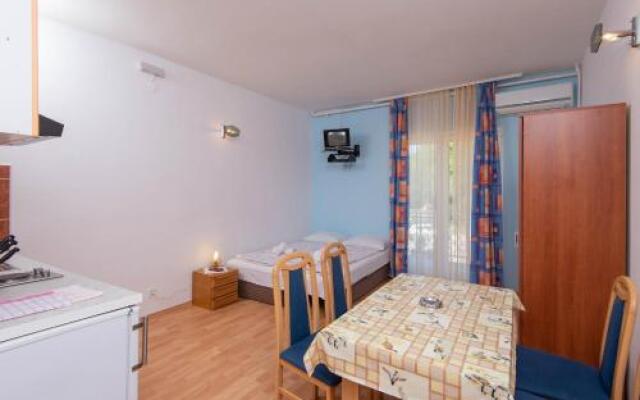 Holiday Resort Balota