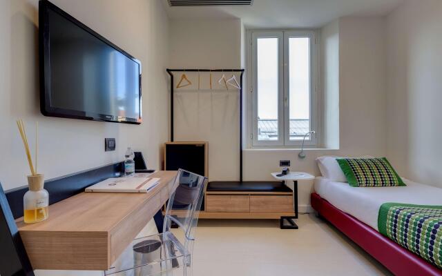 Best Western Plus Royal Superga Hotel