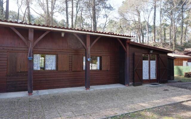 72 Impasse Des Dunes -097