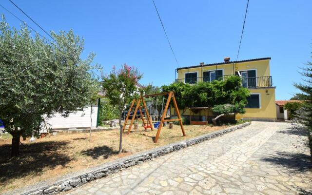 Holiday Home Nikola