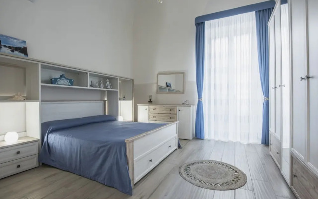 Casa Enni by Wonderful Italy