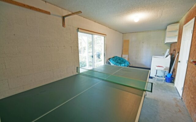 Eyes On The Sunset Apartment 3