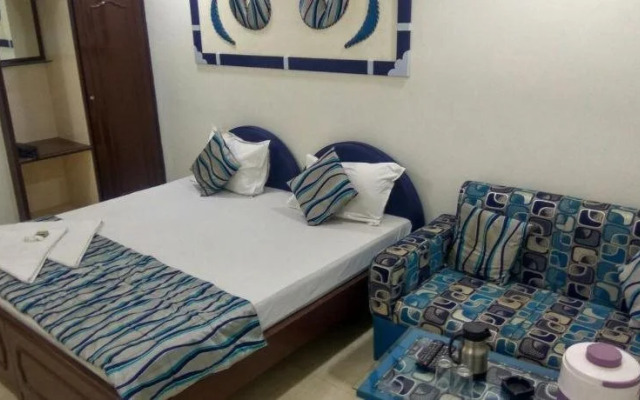Hotel Neeraj