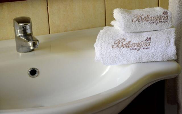 Bellavigna Country House
