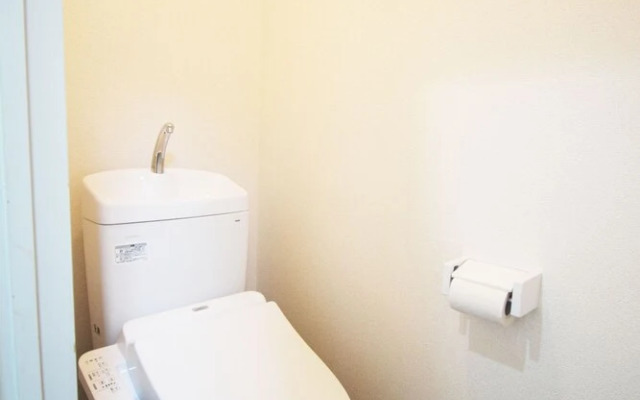 Oval Tokyo Otsuka 201