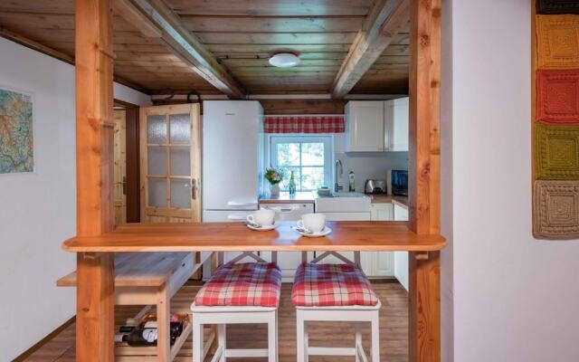 Pec pod Snezkou Kpp270