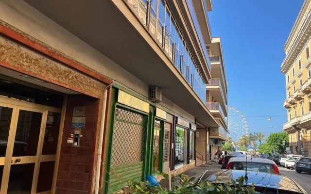 Riviera Suites