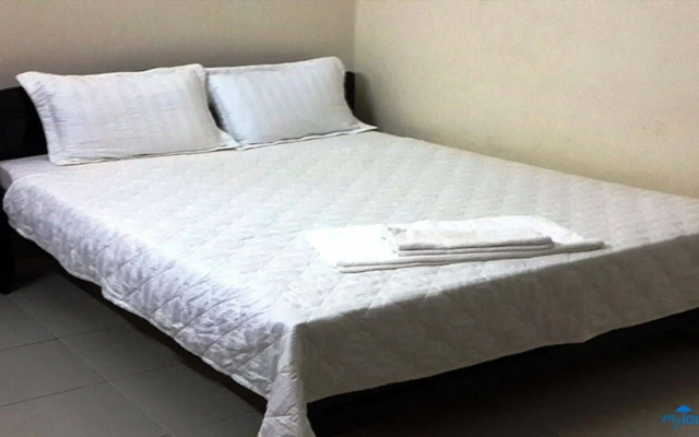 Huong Toan 2 Hotel
