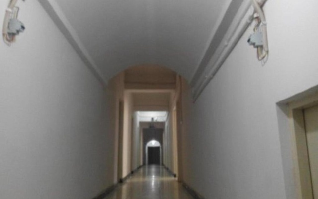 Ziyang Guoqi Inn – Hotel Rooms – Ziyang