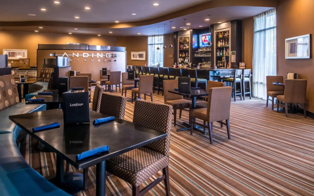 Holiday Inn Ontario Airport by IHG