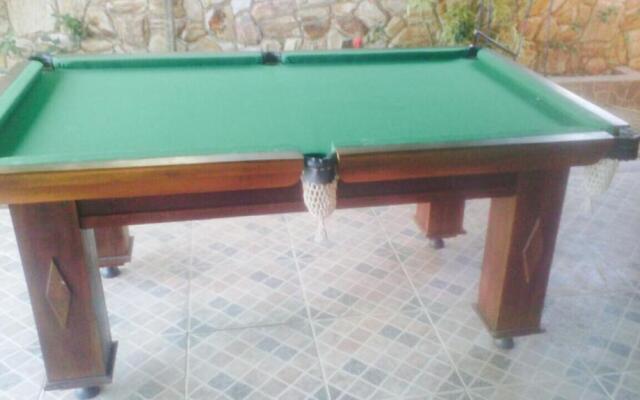 Casa de Luxo em Condominio Fechado