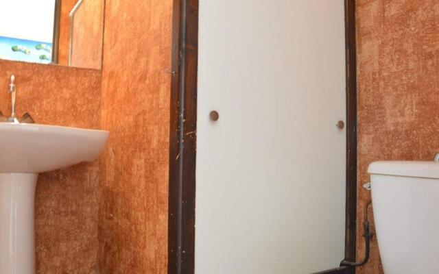 Appartement Fleury-Saint-Pierre-la-Mer, 2 pièces, 4 personnes - FR-1-229D-8