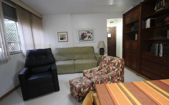 GoHouse Ataulfo 304