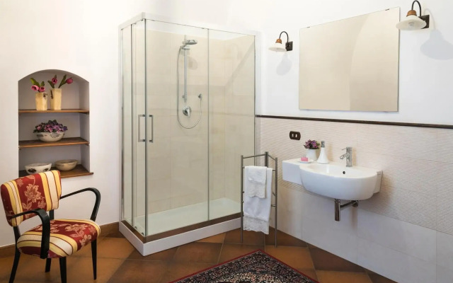Malandrì B&B