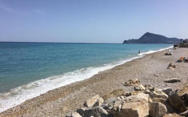 Cap Negret 15