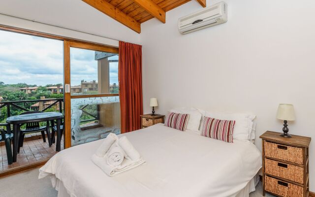 San Lameer Villa Rentals 1938