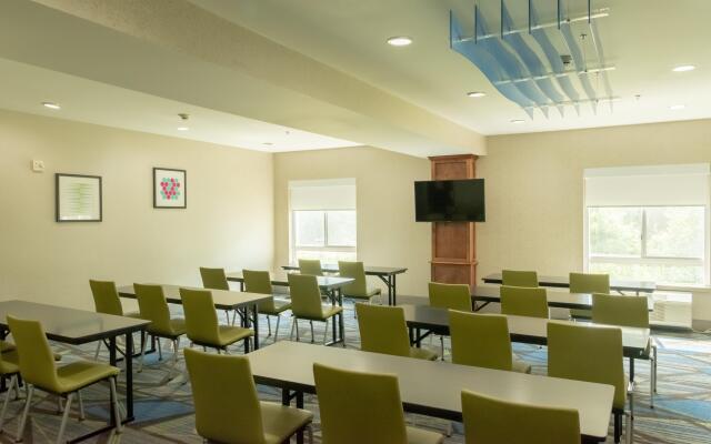 Holiday Inn Express Hotel & Suites Natchitoches by IHG