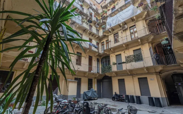 Special 10 Apartment by Wonderful Italy