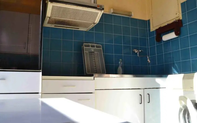 Centragence - Le Grand Cedres