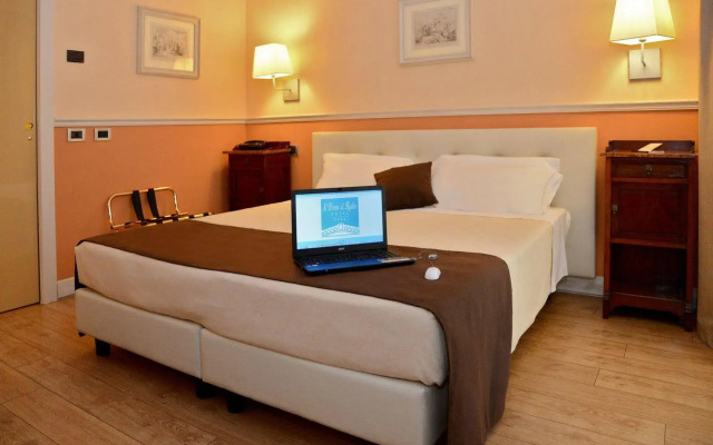 Hotel Ponte di Rialto