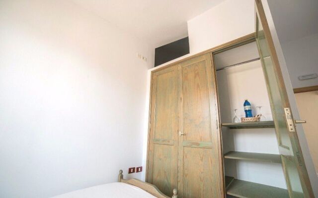 Hostel Rural Juncalillo