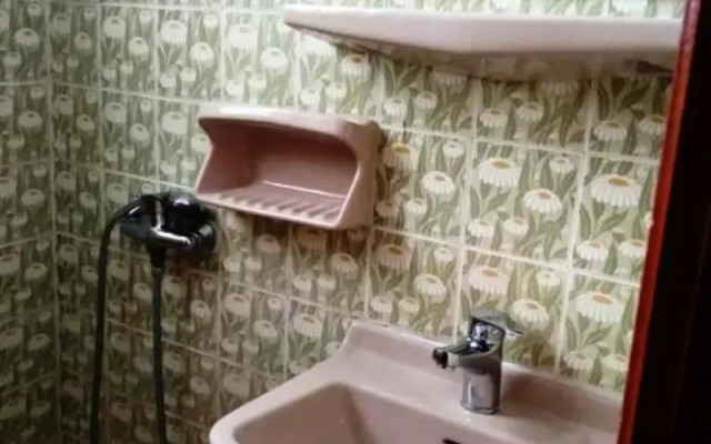 Kerkyra Studios / Mythos Apartments