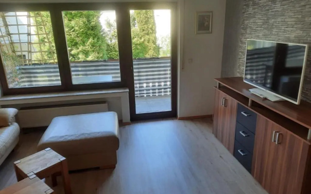 Ferienhaus Fabian - a67361