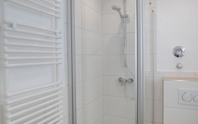 Gezeiten Norden in Norden