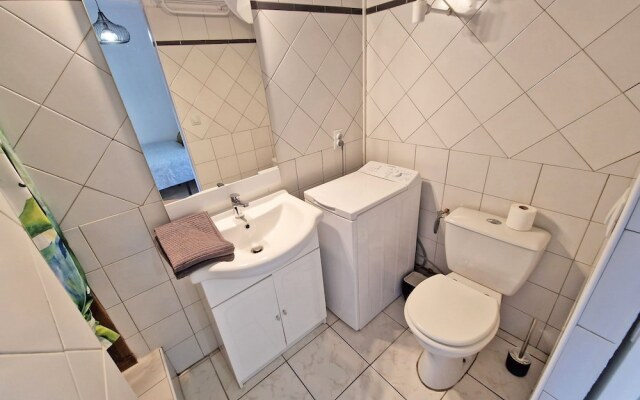 GregBnb - Le Lacordaire - Toulon Ouest