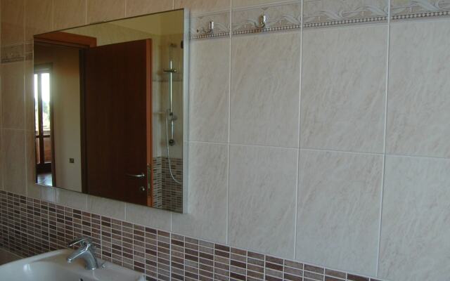 Secluded Holiday Home in Casciana Terme Lari With Pool