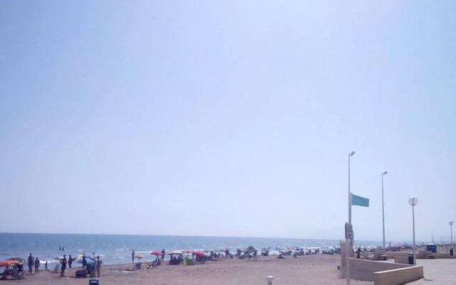 Gandia Bellreguard 3000
