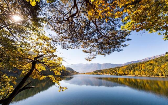 La Rosea - Fine Living Apartments