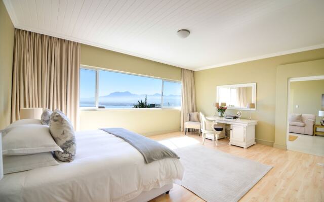 Bayview Gordon's Bay