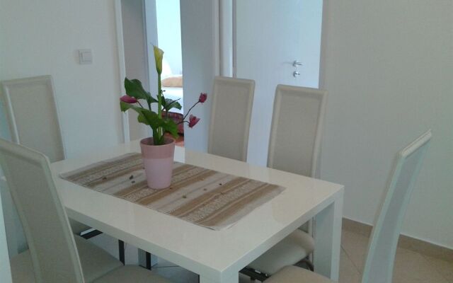 Apartments Herceg Novi