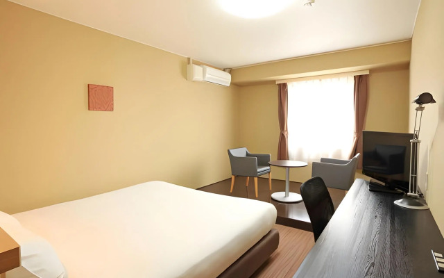 Smile Hotel Otsu Seta