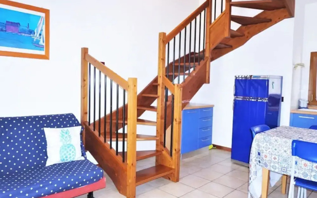 Beautiful Villa in Caorle With Pool