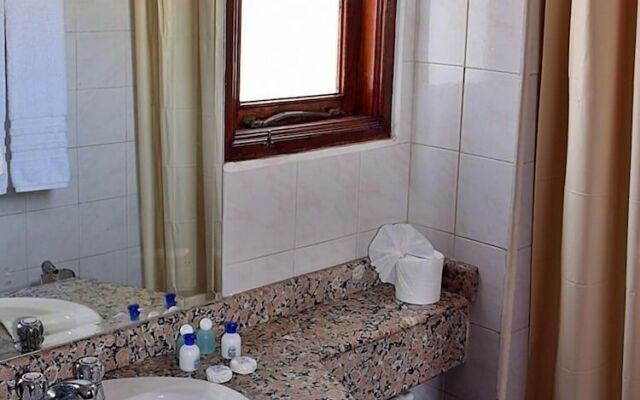 Sunsol Ecoland