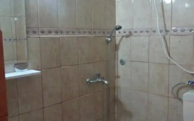 Apartament Rema