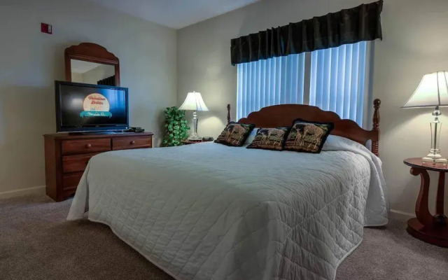 Whispering Pines 243