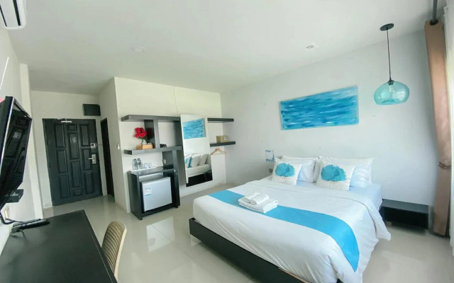 IPOWER Chiang Rai