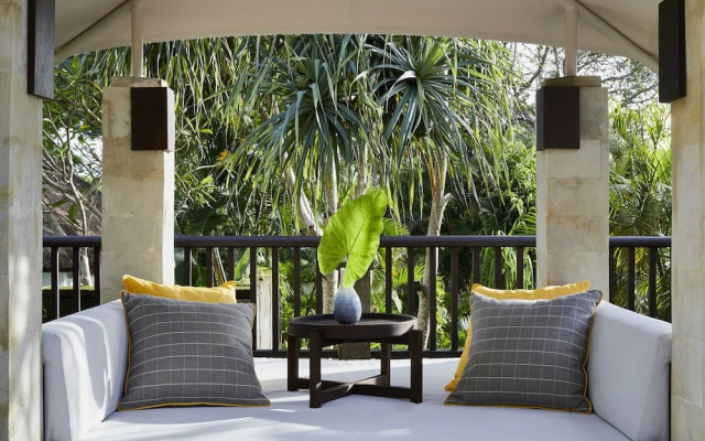 Kimpton Naranta Bali