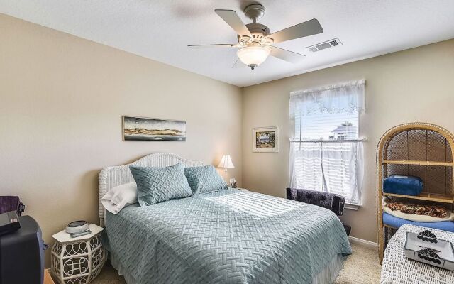 Stargazer - 3 Br Home