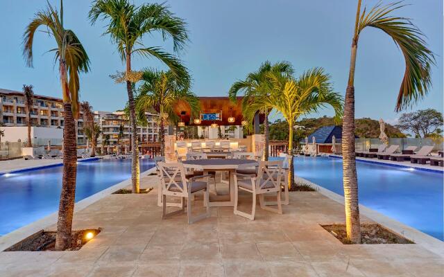 Royalton Saint Lucia, An Autograph Collection All-Inclusive Resort