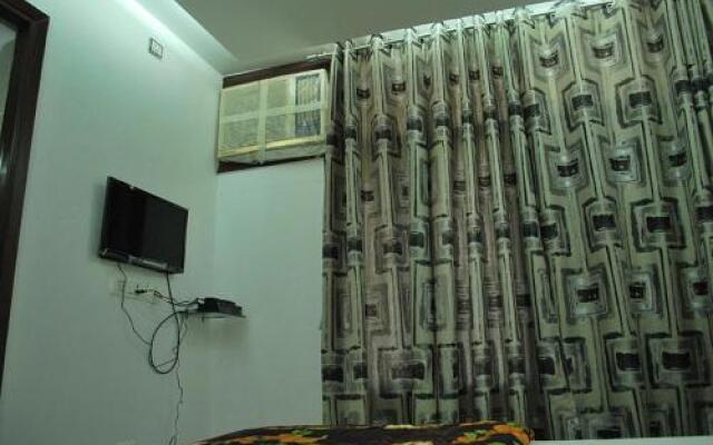 BIR Home Stay