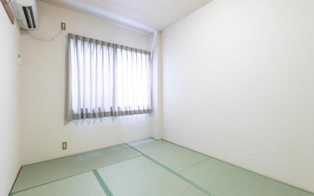 Hotel Isesaki East