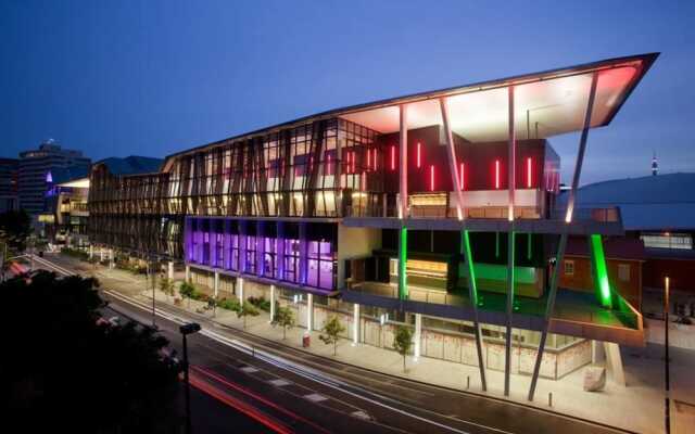 Bribane Chinatown 2 Bed Apt, Parking, Pool, Gym - Qfv147-8