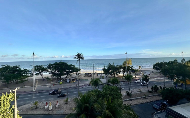Radisson Hotel Recife