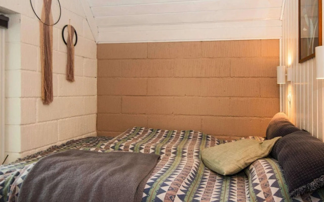 Holiday Home in Ulfborg