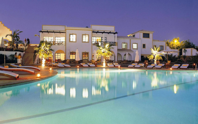 Vale del Rei Hotel & Villas