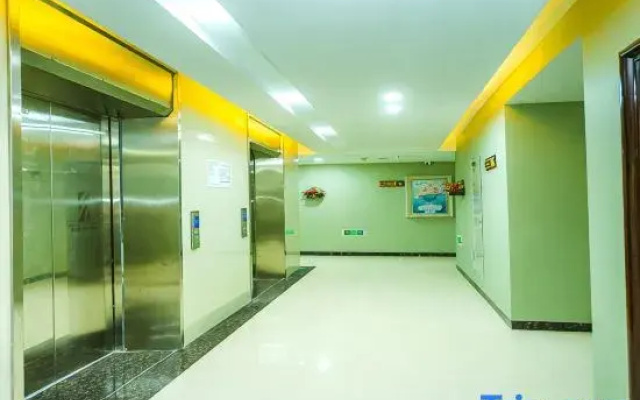 OMGDhotel
